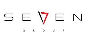 Seven Group ALL VERSION-4 copia